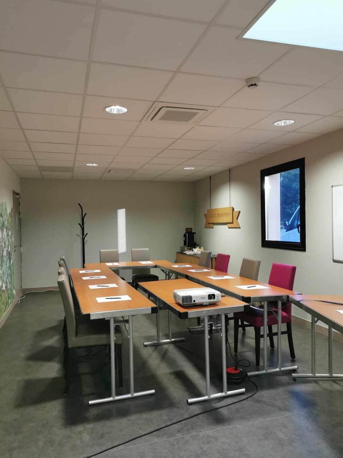 Hotel Ibis Styles Montargis Arboria Pannes Kültér fotó